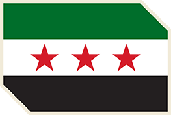 Syria