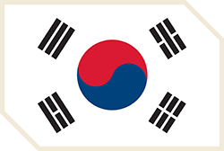 Korea Republic