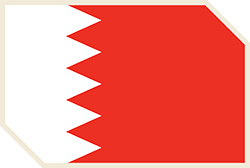 Bahrain