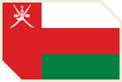 Oman