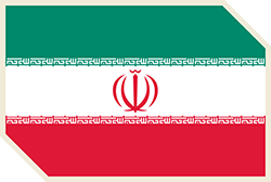Islamic Republic of Iran