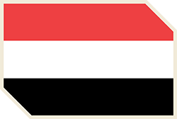 Yemen