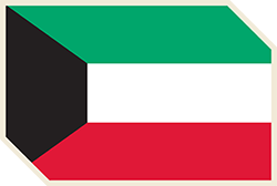 Kuwait