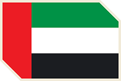 United Arab Emirates