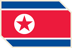 DPR Korea