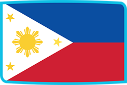 Philippines