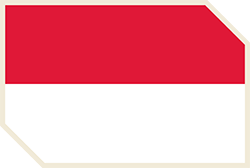 Indonesia