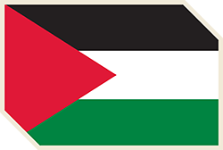 Palestine