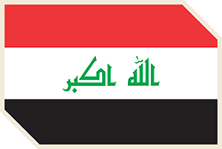 Iraq