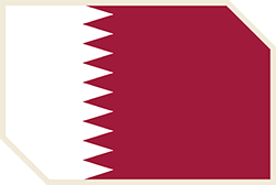 Qatar